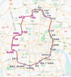 服务赢赞，“信”任满满！一封封沉甸甸的感谢信纷至沓来(图2)