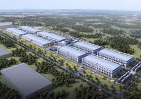 双信致谢，再证口碑！泰豪智能电气优质服务再获客户赞誉(图2)