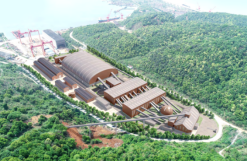 双信致谢，再证口碑！泰豪智能电气优质服务再获客户赞誉(图3)