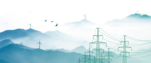 服务电网建设 助力区域发展 —— 泰豪智能电气以智慧创新点亮民生光明(图2)