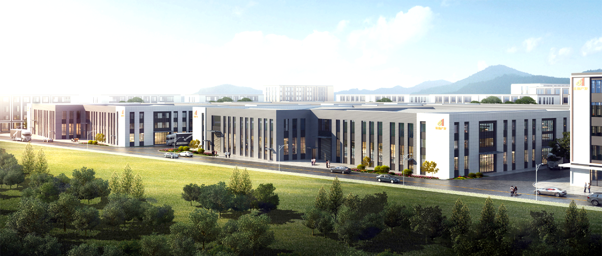 电擎产业新动能，泰豪智能电气护航贵阳佳海临空智造(图2)