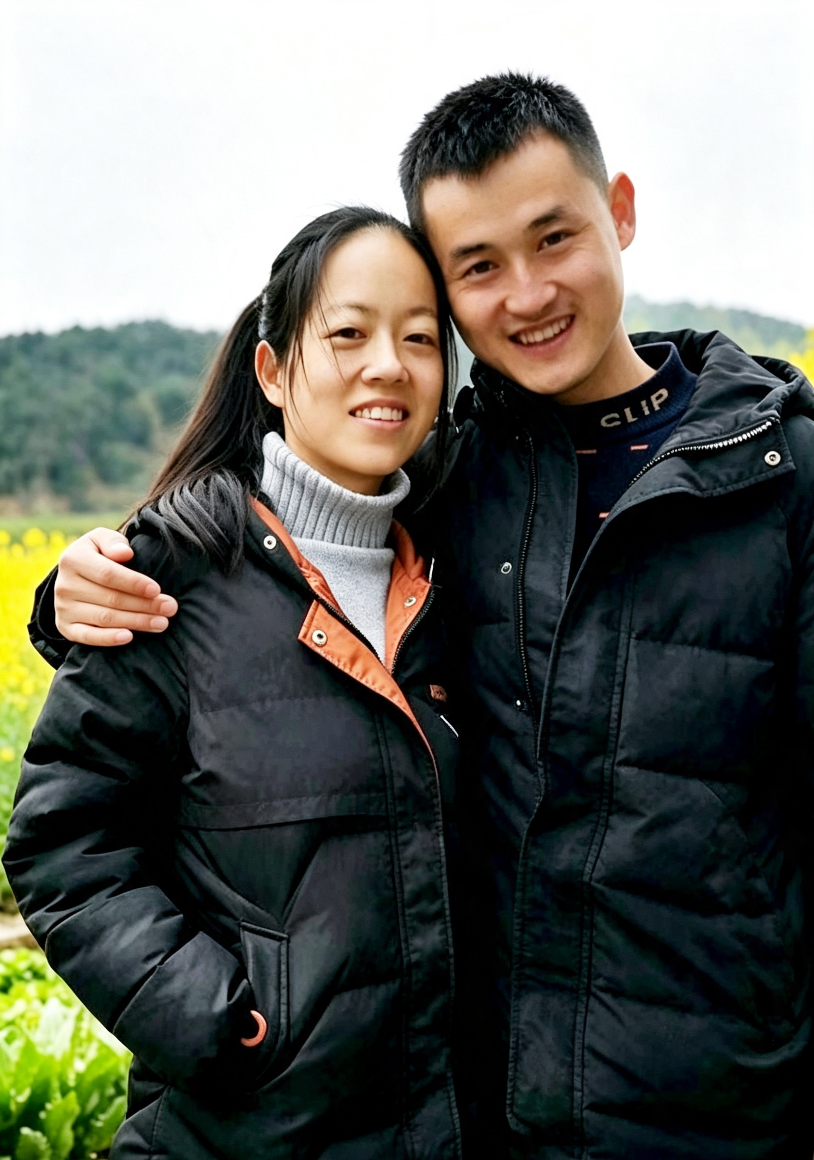 爱在七夕 同心偕行 ——“奋斗者同盟”甜蜜告白！(图2)